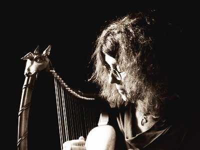 Ensemble Alla Francesca