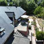 Gîte 4 personnes à l'Orée de Brocéliande