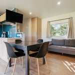 Domaine de Kervallon