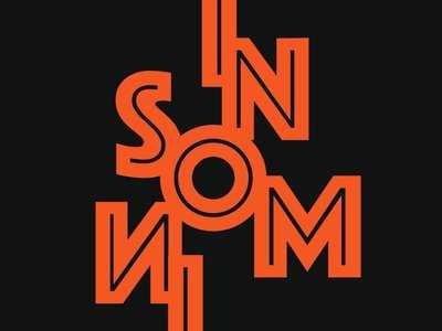 Insomni logo