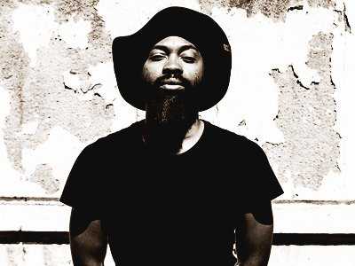 DJ CHIBUKURENGA
