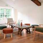 Salle du Village du Val Richard