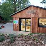 Accueil / Épicerie - Camping d'Aleth ***
