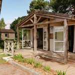 Domaine de Kervallon