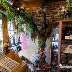 Boutique Les Mystères de Brocéliande