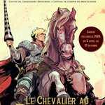 Le Chevalier au Dragon