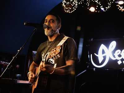 Alee ©Elodie Roy Photographe