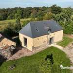 Gîte La Métairie - Domaine de la Besneraye