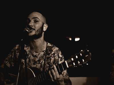 M Bilboquet et les Loustiks