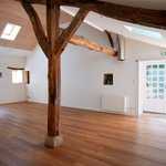 Salle du Village du Val Richard