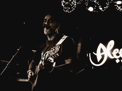 Alee ©Elodie Roy Photographe