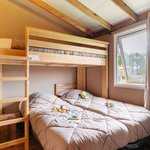 Domaine de Kervallon