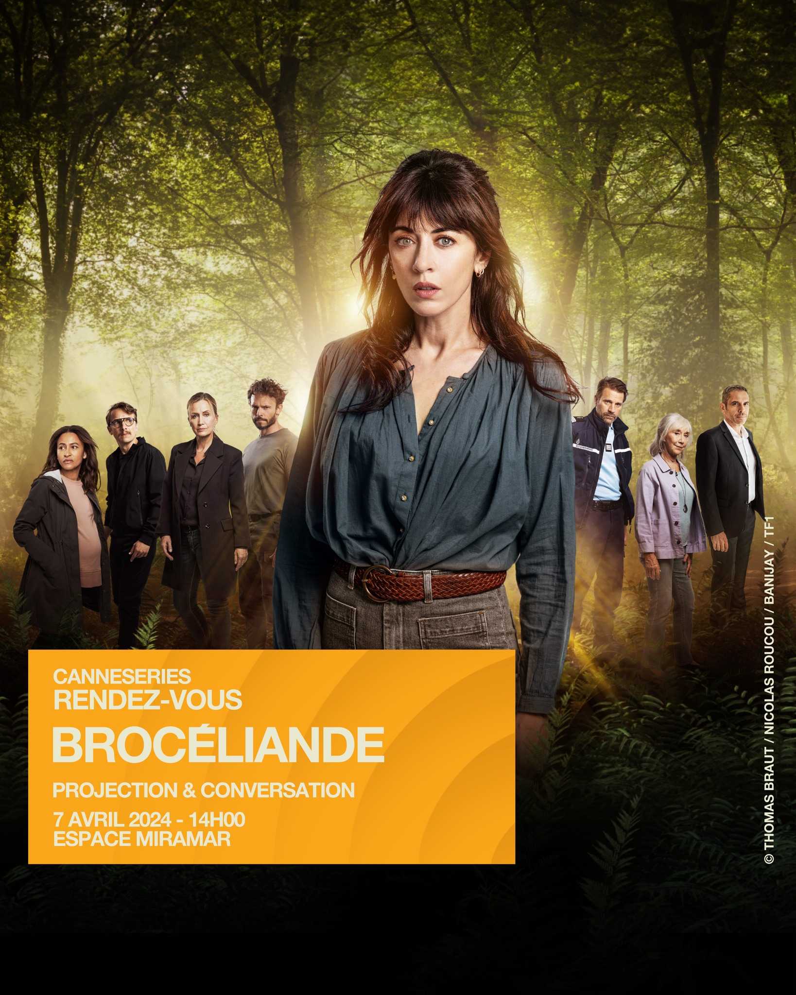 Sitemapcdatahttpsmodeinf Inetcomparquet Broceliande Leroy Merlin
