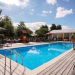 Domaine de Kervallon