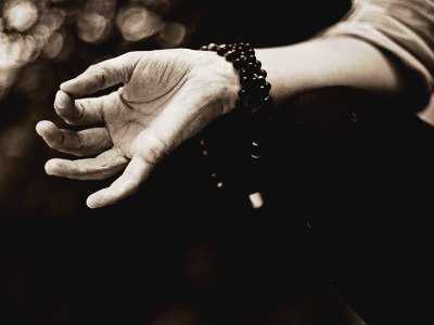 ksenia makagonova unsplash