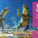 11e édition du Festival « Et dire et Ouïssance » 2024