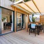 Domaine de Kervallon