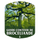 Badge Confrérie des Guides Conteurs de Brocéliande