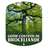Badge Confrérie des Guides Conteurs de Brocéliande